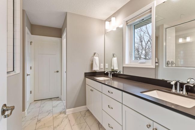 Private Toilet Room and Large Primary Closet (there are 2!) | Image 23