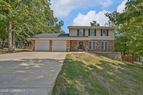 128 Don Dr, Linn, MO, 65051-9635 | Card Image