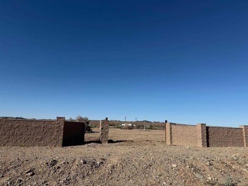 2667 Rio Hacienda Way, Palo Verde, CA, 92266 | Card Image