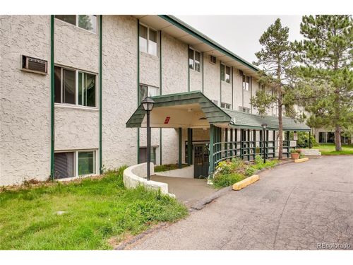 apt-g1-8822 E Florida Ave, Denver, CO, 80247-2818 | Card Image