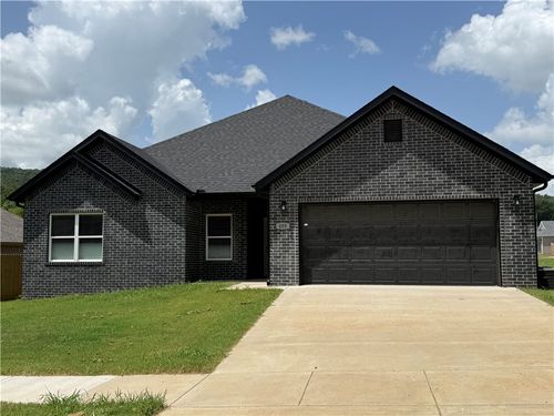 327 Smith St, West Fork, AR, 72774-3160 | Card Image