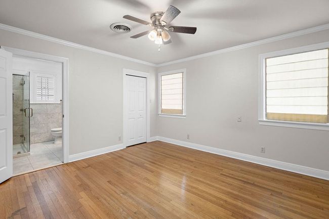 Primary Bedroom | Image 13