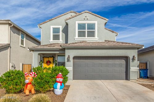 2102 W Sable Ave, Apache Junction, AZ, 85120-0097 | Card Image