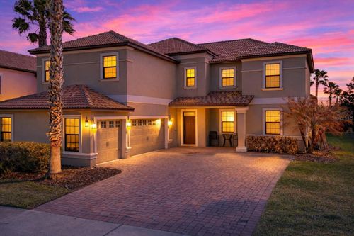 1303 Sea Pines Way, DAVENPORT, FL, 33896-6837 | Card Image