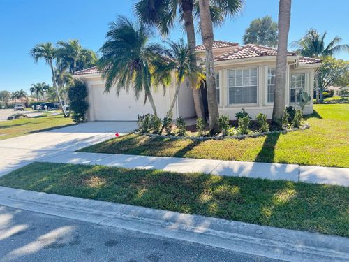 8265 White Rock Cir, Boynton Beach, FL, 33436-1745 | Card Image