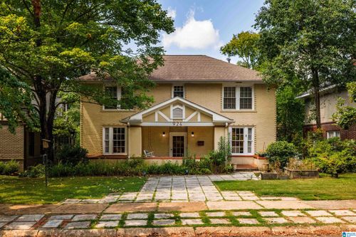 924 Conroy Rd, BIRMINGHAM, AL, 35222-4425 | Card Image