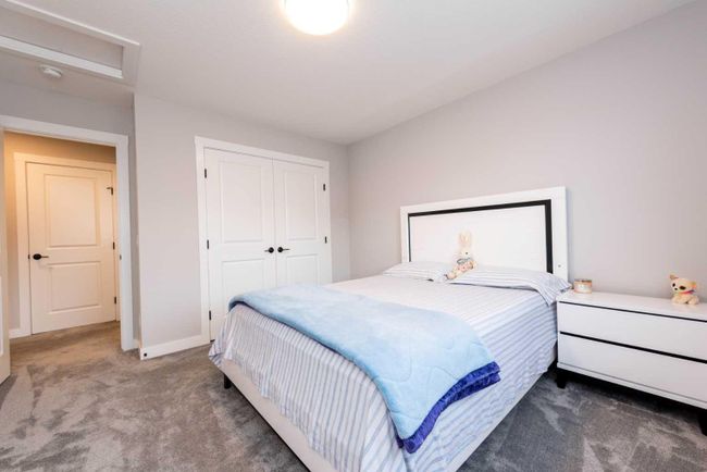 61 Calhoun Crescent Ne, Home with 3 bedrooms, 2 bathrooms and 4 parking in Calgary AB | Image 20