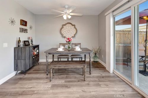 b-370 Carriage Dr, Santa Ana, CA, 92707-4139 | Card Image