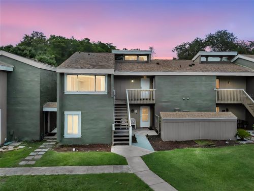 c10-5850 Peregrine Ave, ORLANDO, FL, 32819-7508 | Card Image