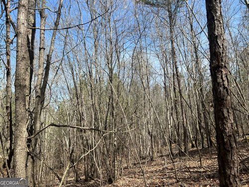 22-16 Unbridled Rd Se, Rome, GA, 30161-8324 | Card Image