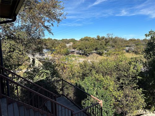n-200 E Elm St, Glen Rose, TX, 76043-5328 | Card Image