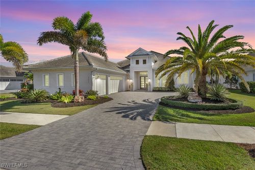 6242 Union Island Way, Naples, FL, 34113-8860 | Card Image
