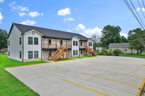 610 Elberta St, Fort valley, GA, 31030-3607 | Card Image