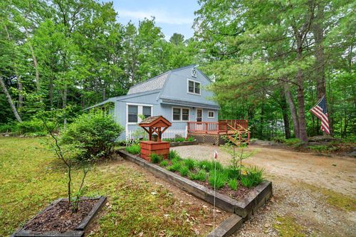 19 Boulder Pass, Hillsborough, NH, 03244-4907 | Card Image