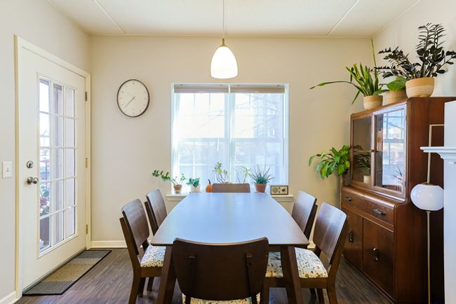 UNIT-202 - 210 N Addison Ave, Condo with 1 bedrooms, 1 bathrooms and 2 parking in Elmhurst IL | Image 6