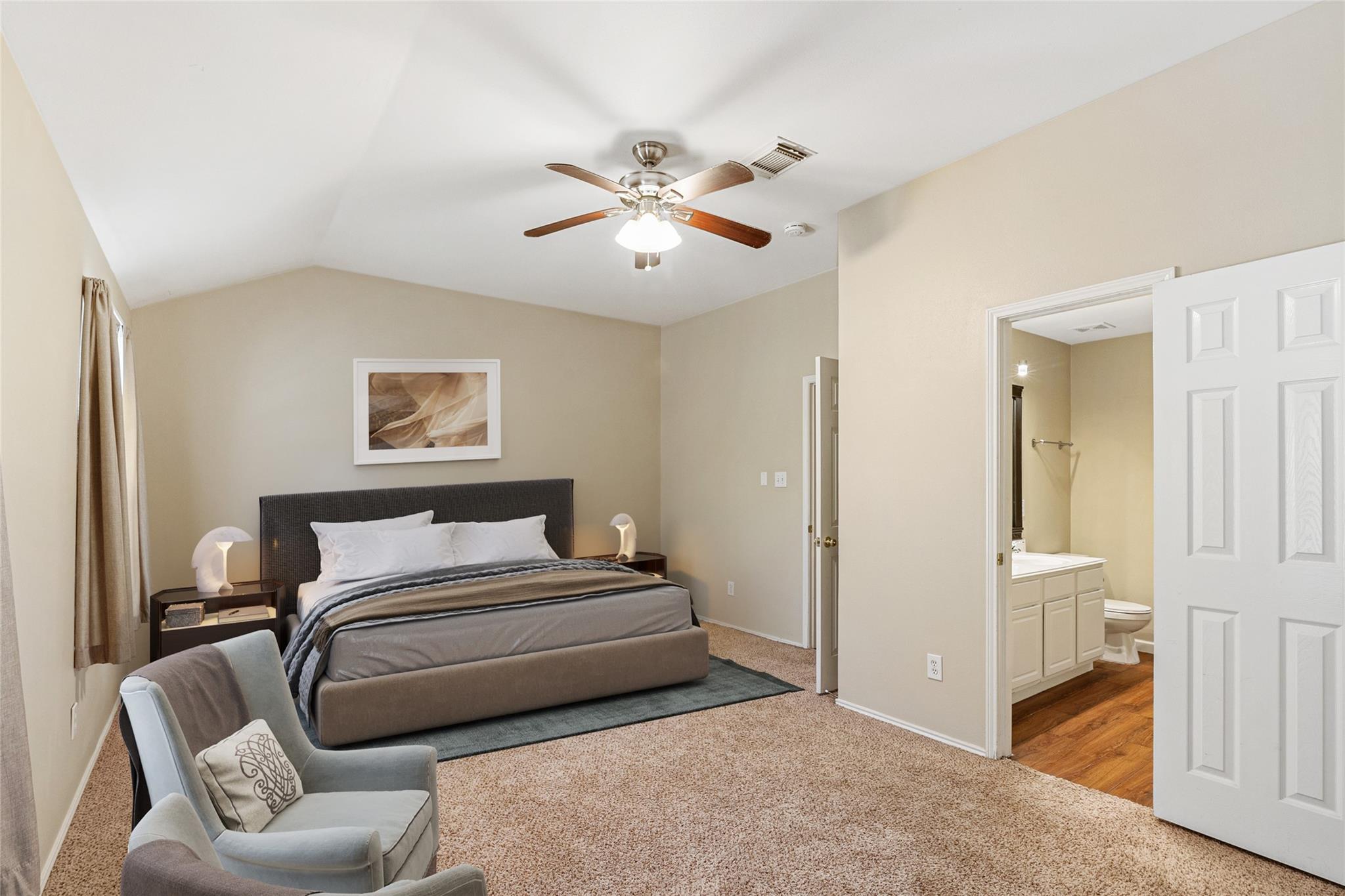 Residential in The Woodlands 4