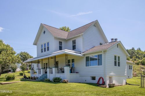 142 Hill Station Alley Rd, Gate City, VA, 24251-4682 | Card Image