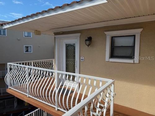 402-1420 Bayshore Blvd, DUNEDIN, FL, 34698-4217 | Card Image