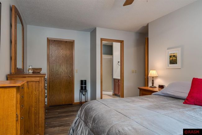 APT-101 - 45 Restless Ct, Townhouse with 2 bedrooms, 3 bathrooms and null parking in North Mankato MN | Image 14