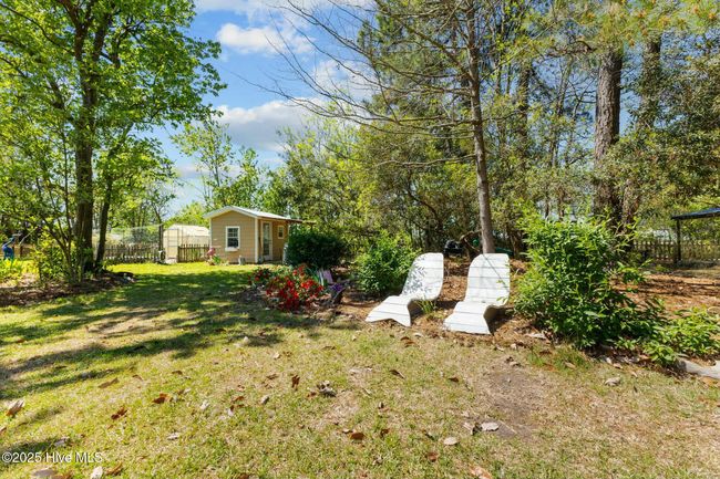 342 Horsepen Dr, House other with 3 bedrooms, 4 bathrooms and 2 parking in Harrells NC | Image 18