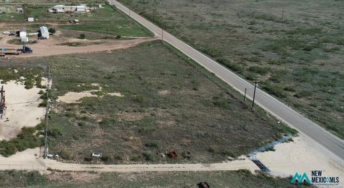 1902 N 34th St, Lovington, NM, 88260-8618 | Card Image