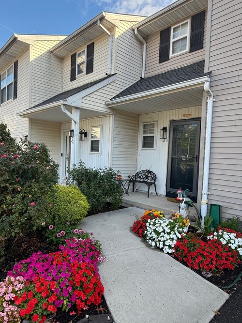 23 Scotto Pl, South Brunswick, NJ, 08810 | Card Image