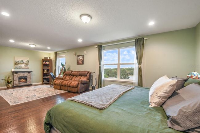 1416 Cabot Dr, House other with 4 bedrooms, 3 bathrooms and null parking in Clermont FL | Image 39