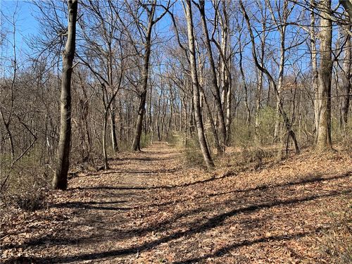 00 Bakerstown Rd, Tarentum, PA, 15084 | Card Image