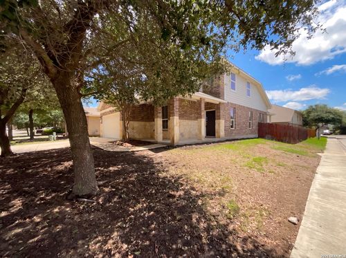 9402 Red Stable Rd, San Antonio, TX, 78254 | Card Image