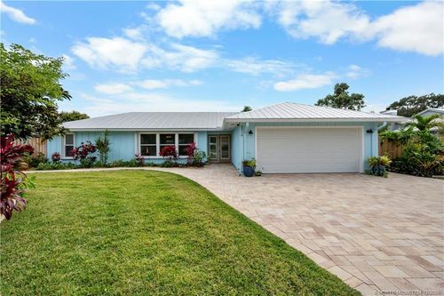 3514 Se Narragansett Ter, Stuart, FL, 34997-5414 | Card Image