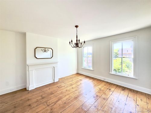 3-176 South Street, Newburgh City, NY, 12550 | Card Image