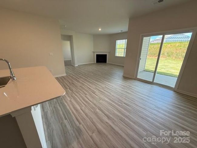 185 Old Home Rd, House other with 4 bedrooms, 2 bathrooms and null parking in Statesville NC | Image 6