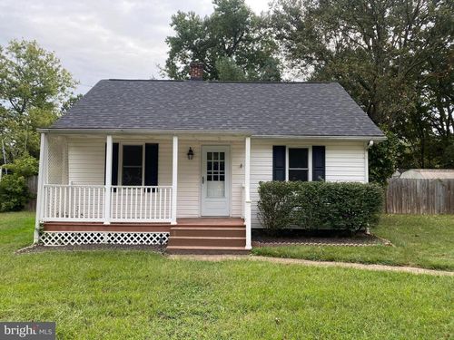 2312 Oak St, FREDERICKSBURG, VA, 22401-3962 | Card Image