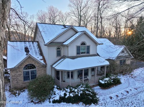 206 Park Rd, Herndon, PA, 17830-7161 | Card Image