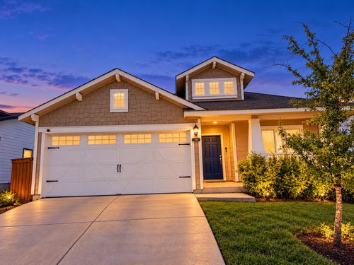 136 Thunder Oak, San Marcos, TX, 78666-5796 | Card Image