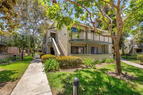 d-3530 W Sweetbay Court, Anaheim, CA, 92804 | Card Image