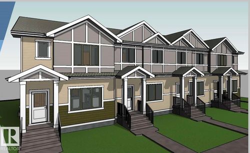 8531 96 Ave, Morinville, AB, T8R2R5 | Card Image