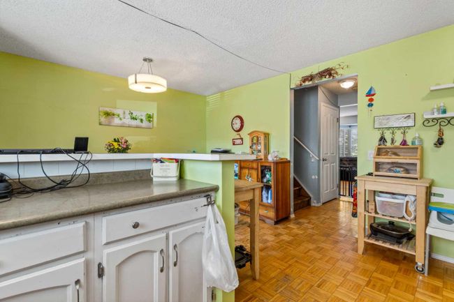 9 - 6103 Madigan Dr Ne, Home with 3 bedrooms, 1 bathrooms and 1 parking in Calgary AB | Image 9