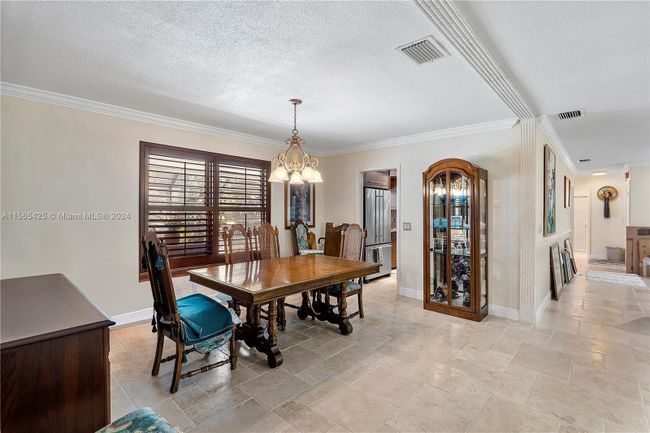 16715 Sw 80th Ave, House other with 4 bedrooms, 3 bathrooms and null parking in Palmetto Bay FL | Image 13