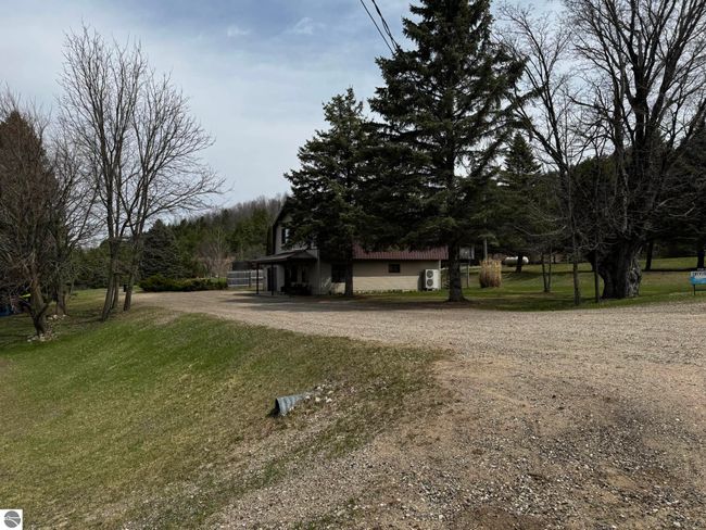 10630 Packingham Rd, House other with 1 bedrooms, 2 bathrooms and null parking in Manton MI | Image 65