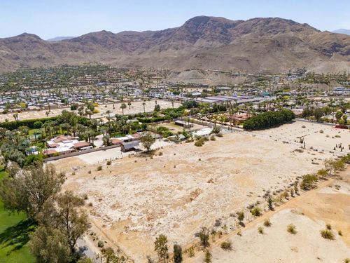 0 Kelley Ln, Rancho Mirage, CA, 92270 | Card Image