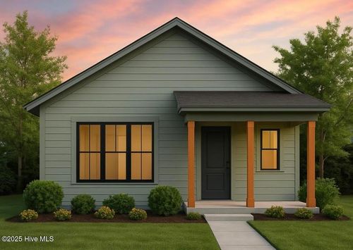 208 Tennessee Ave, Wilmington, NC, 28401-6709 | Card Image