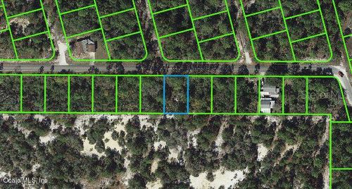 333 Moon Glow Ave, LAKE PLACID, FL, 33852-8552 | Card Image