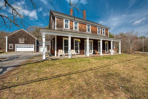 1-970 N Main St, Raynham, MA, 02767-5299 | Card Image