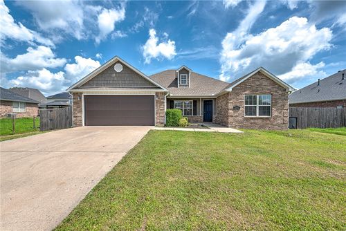 640 Spur Ln, Centerton, AR, 72719-9233 | Card Image