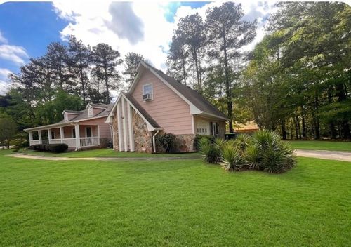 2148 Castleway Ct, Jonesboro, GA, 30236-2613 | Card Image