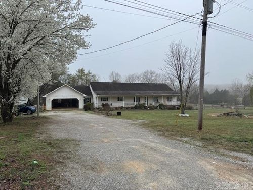 4017 Country Club Rd, Pocahontas, AR, 72455-8846 | Card Image