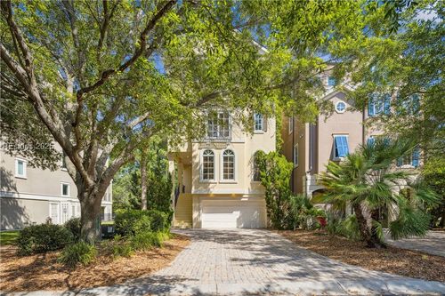 17 Corrine Ln, Hilton Head Island, SC, 29928-5314 | Card Image