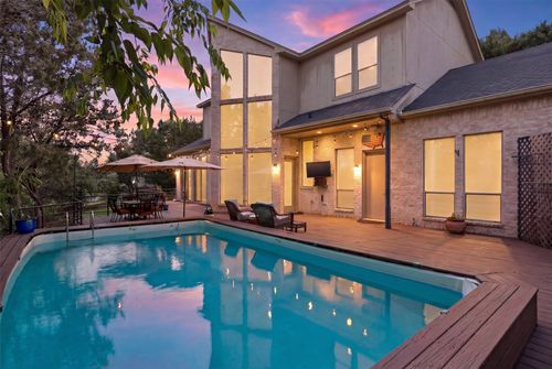 1911 Wigeon St, Granbury, TX, 76049-5568 | Card Image