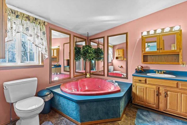 8 Leclaire Dr, House other with 3 bedrooms, 2 bathrooms and null parking in Milton VT | Image 16